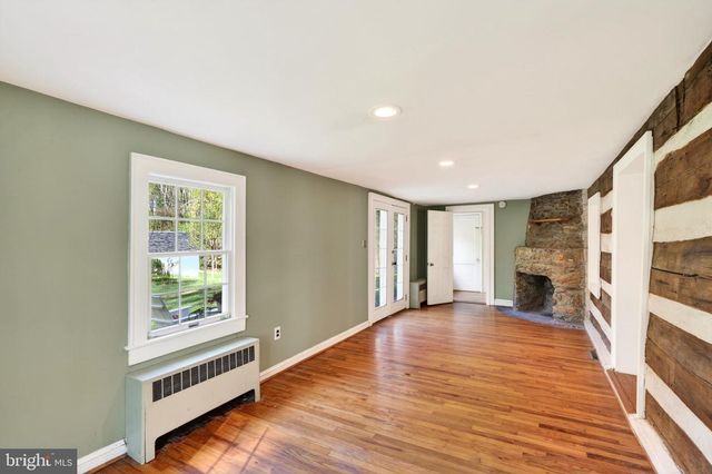 13009 BOTTOM RD, Hydes, MD 21082