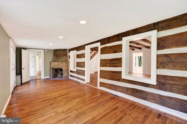 13009 BOTTOM RD, Hydes, MD 21082