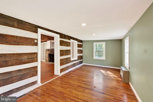 13009 BOTTOM RD, Hydes, MD 21082