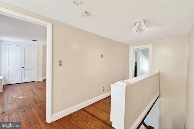 13009 BOTTOM RD, Hydes, MD 21082
