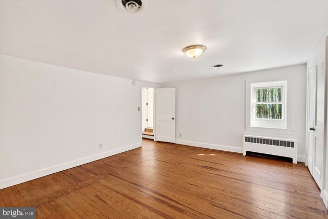 13009 BOTTOM RD, Hydes, MD 21082