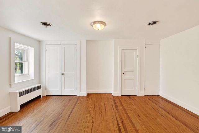 13009 BOTTOM RD, Hydes, MD 21082