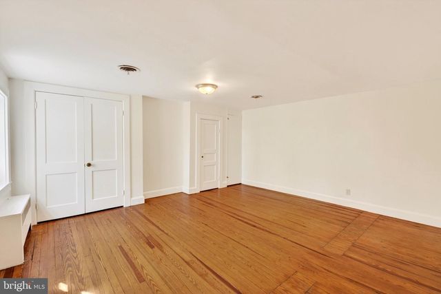 13009 BOTTOM RD, Hydes, MD 21082