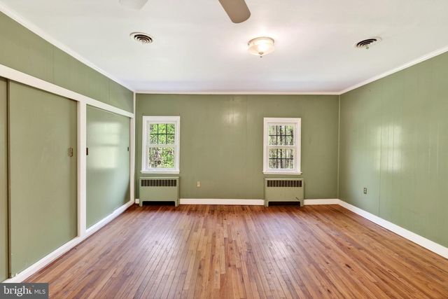 13009 BOTTOM RD, Hydes, MD 21082