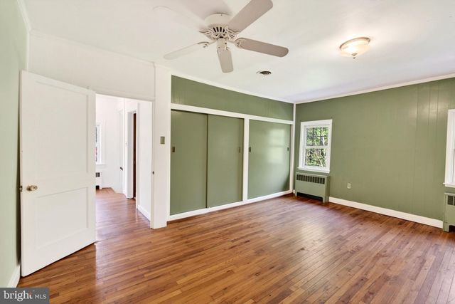 13009 BOTTOM RD, Hydes, MD 21082