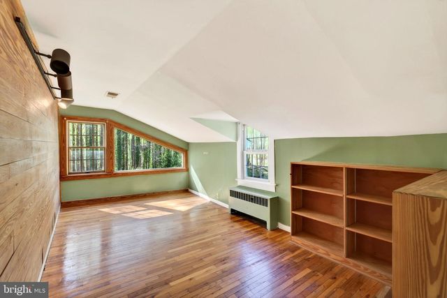 13009 BOTTOM RD, Hydes, MD 21082