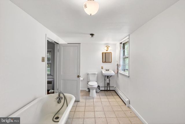 13009 BOTTOM RD, Hydes, MD 21082