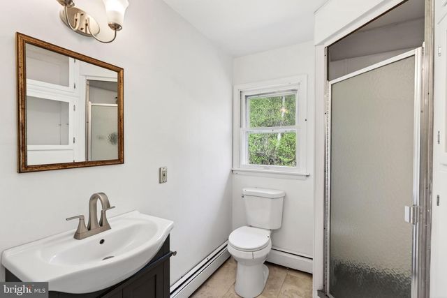 13009 BOTTOM RD, Hydes, MD 21082