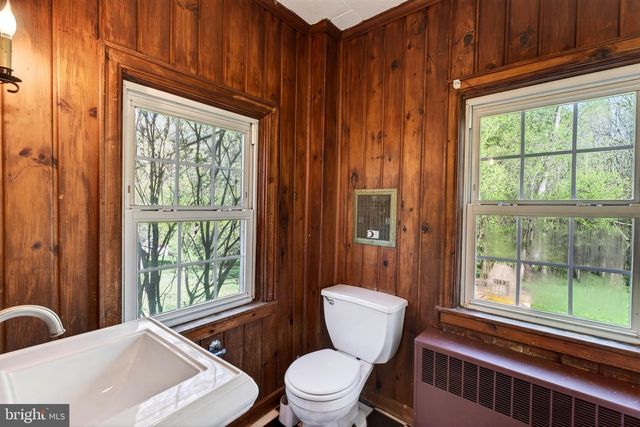 13009 BOTTOM RD, Hydes, MD 21082