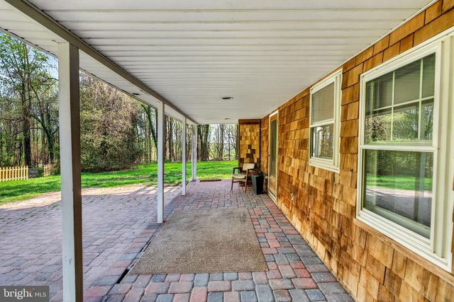13009 BOTTOM RD, Hydes, MD 21082
