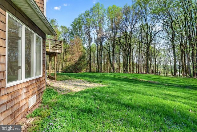 13009 BOTTOM RD, Hydes, MD 21082