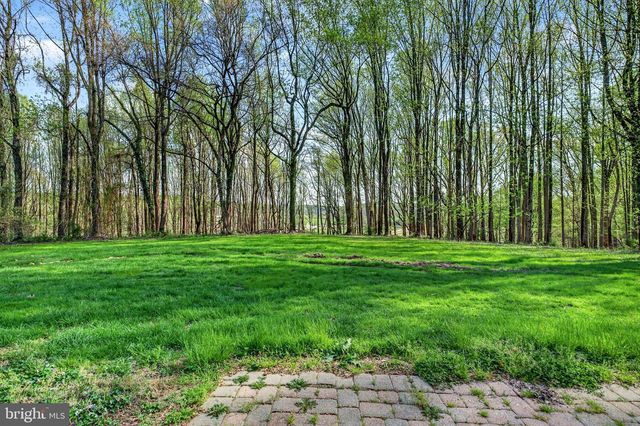 13009 BOTTOM RD, Hydes, MD 21082