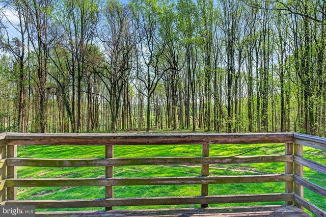 13009 BOTTOM RD, Hydes, MD 21082
