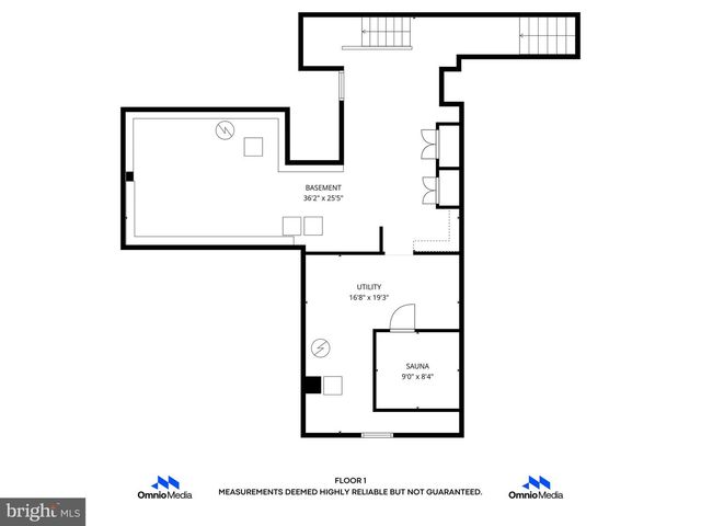 13009 BOTTOM RD, Hydes, MD 21082