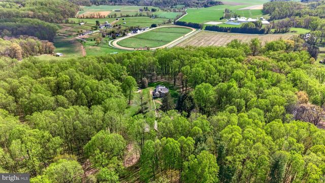 13009 BOTTOM RD, Hydes, MD 21082
