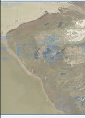 000 Off Anderson, Surfside Beach, TX 77541