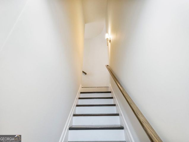 3913 OLD ATLANTA STATION Drive SE, Atlanta, GA 30339