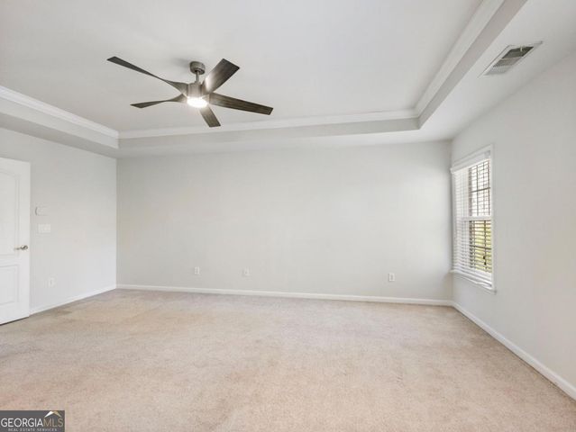 3913 OLD ATLANTA STATION Drive SE, Atlanta, GA 30339