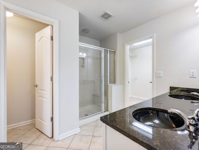 3913 OLD ATLANTA STATION Drive SE, Atlanta, GA 30339