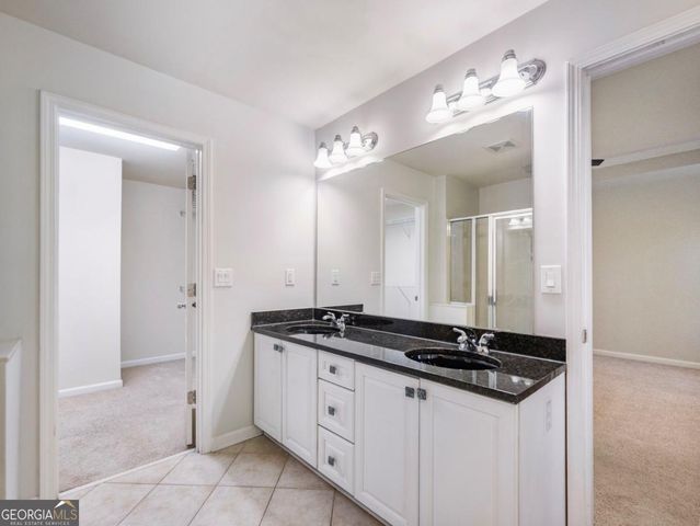 3913 OLD ATLANTA STATION Drive SE, Atlanta, GA 30339