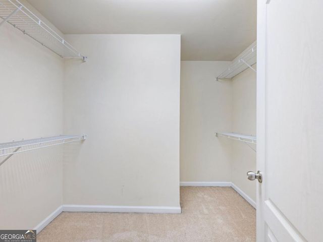 3913 OLD ATLANTA STATION Drive SE, Atlanta, GA 30339