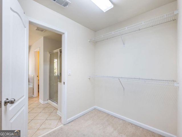 3913 OLD ATLANTA STATION Drive SE, Atlanta, GA 30339