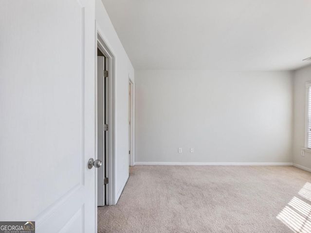 3913 OLD ATLANTA STATION Drive SE, Atlanta, GA 30339