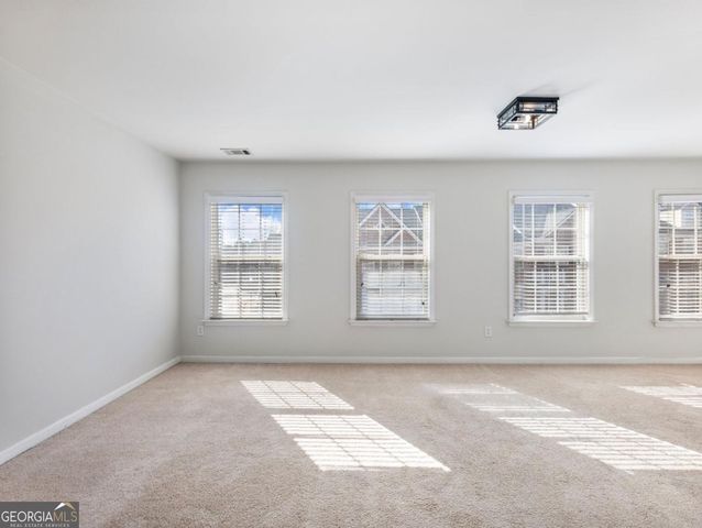 3913 OLD ATLANTA STATION Drive SE, Atlanta, GA 30339