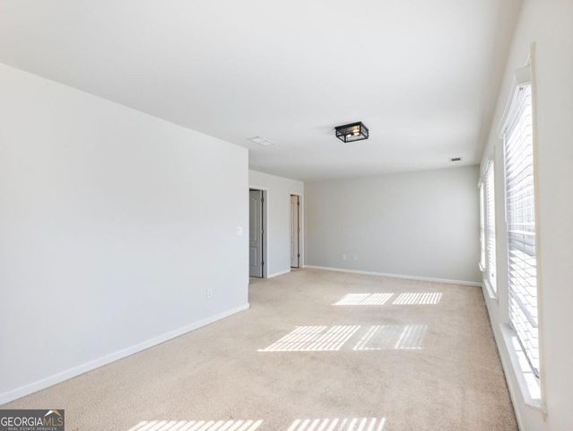 3913 OLD ATLANTA STATION Drive SE, Atlanta, GA 30339