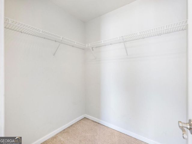 3913 OLD ATLANTA STATION Drive SE, Atlanta, GA 30339