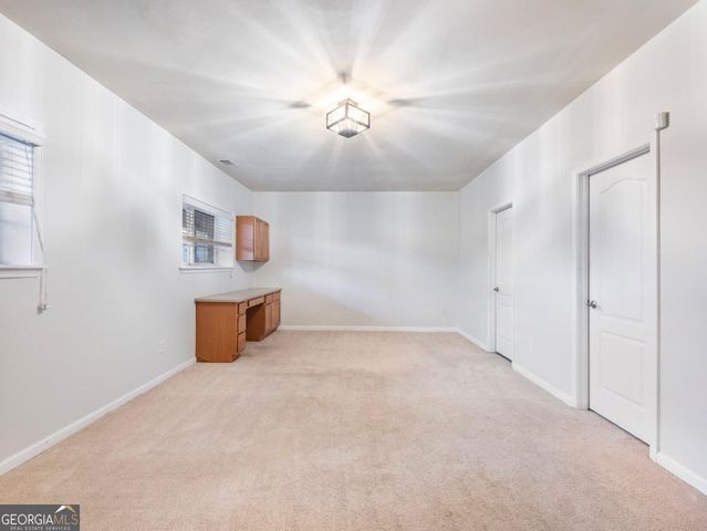 3913 OLD ATLANTA STATION Drive SE, Atlanta, GA 30339