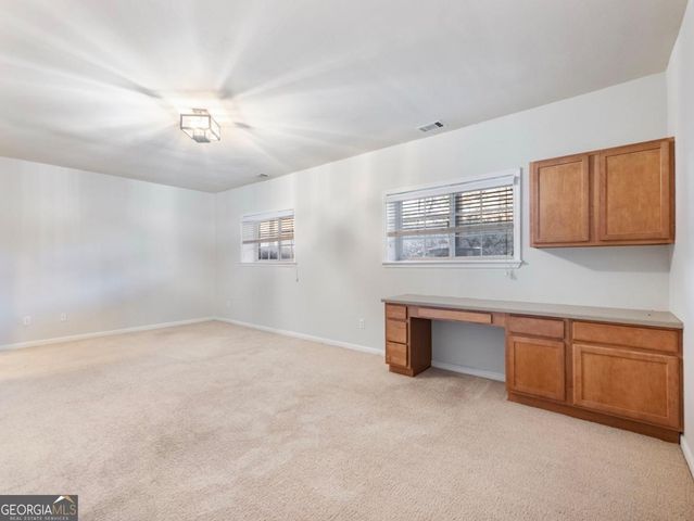 3913 OLD ATLANTA STATION Drive SE, Atlanta, GA 30339