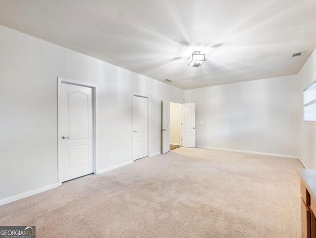 3913 OLD ATLANTA STATION Drive SE, Atlanta, GA 30339