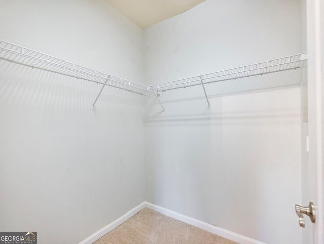 3913 OLD ATLANTA STATION Drive SE, Atlanta, GA 30339