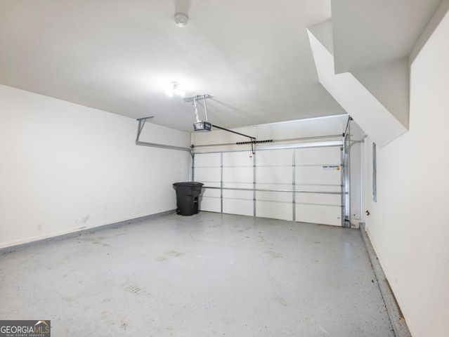 3913 OLD ATLANTA STATION Drive SE, Atlanta, GA 30339