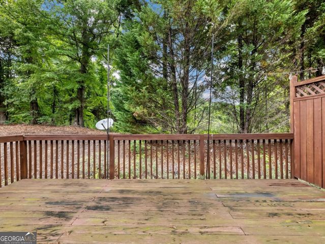 3913 OLD ATLANTA STATION Drive SE, Atlanta, GA 30339