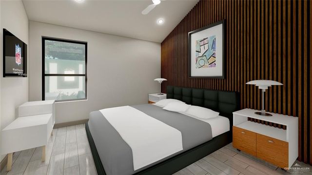 308 Love Drive, Elsa, TX 78543