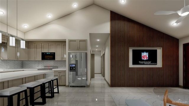 308 Love Drive, Elsa, TX 78543