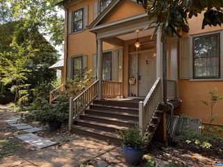 29 UNIVERSITY CIR #A, Charlottesville, VA 22903