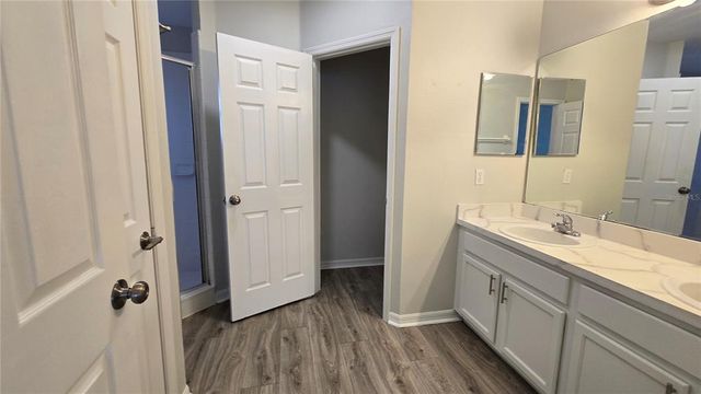 2350 BLUE SAPPHIRE CIRCLE, Orlando, FL 32837