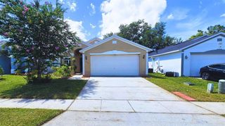 2350 BLUE SAPPHIRE CIRCLE, Orlando, FL 32837