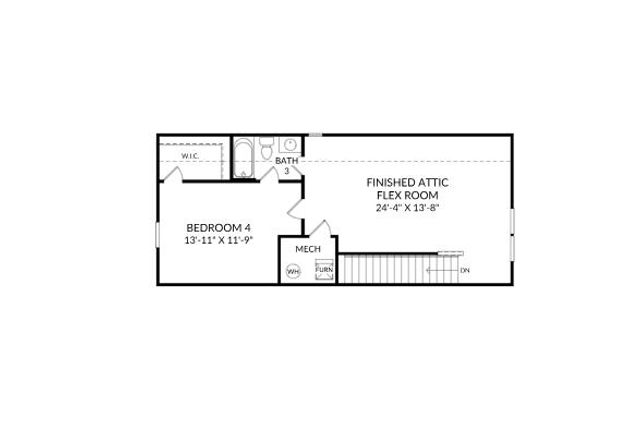 14414 Yellow Jacket Boulevard, North Augusta, SC 29841