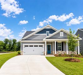 14414 Yellow Jacket Boulevard, North Augusta, SC 29841