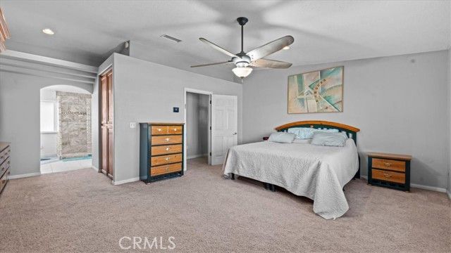 9475 Central, Apple Valley, CA 92308