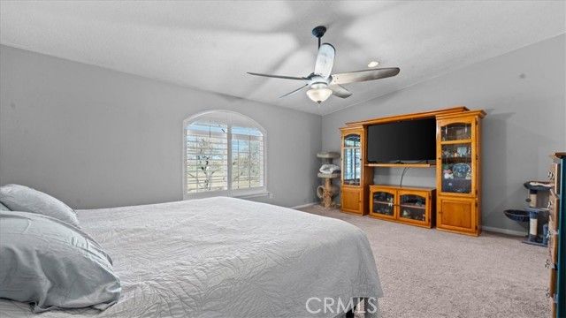 9475 Central, Apple Valley, CA 92308