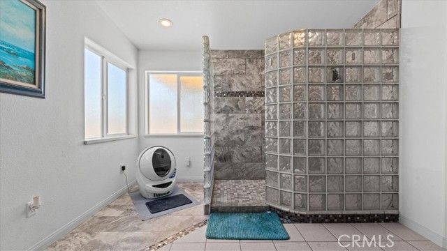 9475 Central, Apple Valley, CA 92308