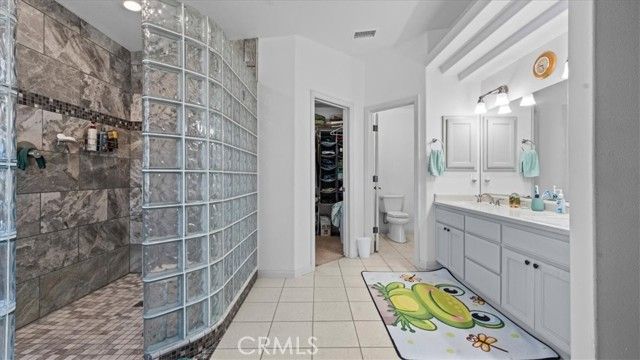 9475 Central, Apple Valley, CA 92308