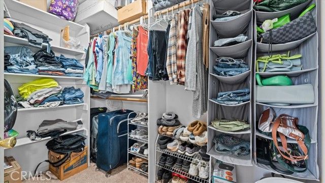 9475 Central, Apple Valley, CA 92308