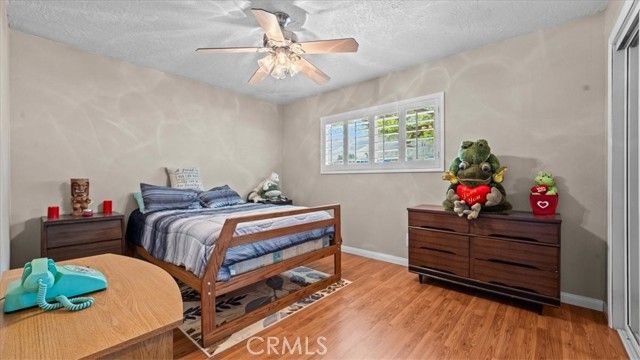 9475 Central, Apple Valley, CA 92308