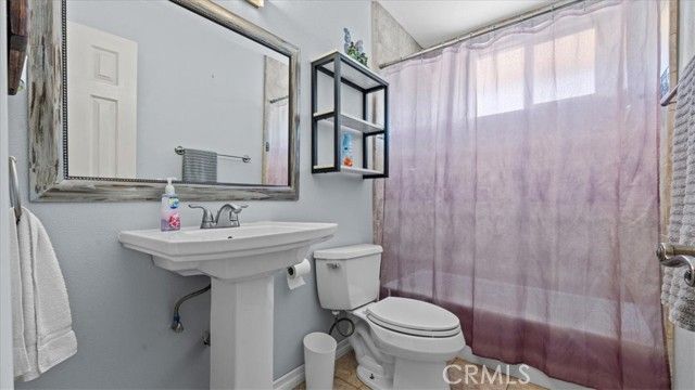 9475 Central, Apple Valley, CA 92308